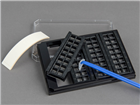 玻片組裝多孔板套裝（ProPlate?Multi-Array Slide System）